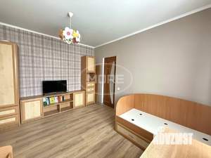 2-к квартира, вторичка, 64м2, 5/5 этаж