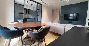 2-к квартира, вторичка, 65м2, 8/9 этаж