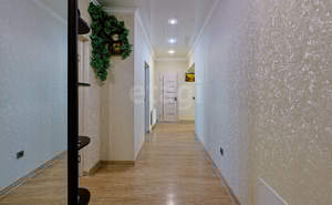 2-к квартира, вторичка, 73м2, 10/16 этаж