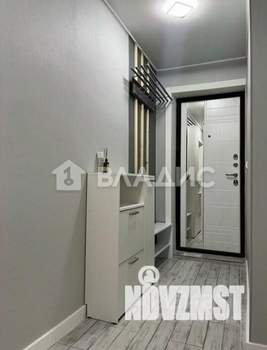 2-к квартира, вторичка, 48м2, 1/5 этаж