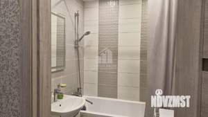 2-к квартира, вторичка, 52м2, 4/9 этаж