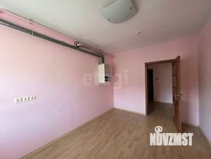 4-к квартира, вторичка, 155м2, 1/6 этаж