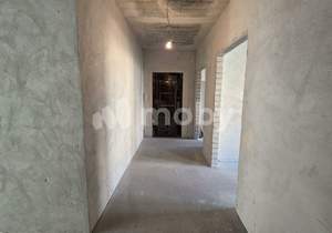 2-к квартира, вторичка, 61м2, 3/9 этаж