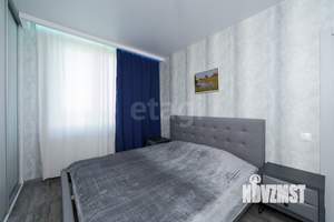 Фото квартиры на продажу (6)