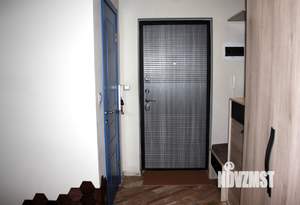 2-к квартира, вторичка, 72м2, 2/8 этаж