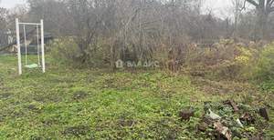 2-к квартира, вторичка, 45м2, 1/2 этаж