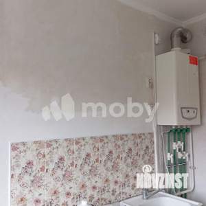 2-к квартира, вторичка, 68м2, 2/2 этаж