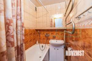 2-к квартира, вторичка, 61м2, 5/6 этаж