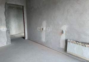 2-к квартира, вторичка, 66м2, 6/9 этаж