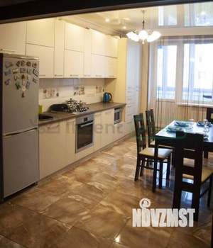 2-к квартира, вторичка, 65м2, 3/8 этаж