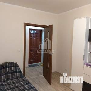 1-к квартира, вторичка, 37м2, 7/10 этаж