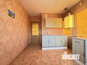 3-к квартира, вторичка, 73м2, 9/9 этаж