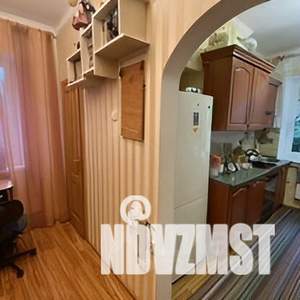2-к квартира, вторичка, 44м2, 2/2 этаж