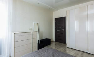 3-к квартира, вторичка, 88м2, 14/14 этаж