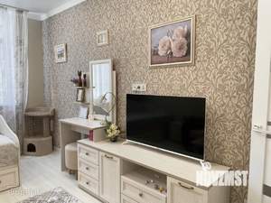 1-к квартира, вторичка, 36м2, 2/9 этаж