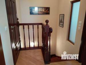 3-к квартира, вторичка, 82м2, 5/6 этаж