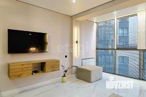 Студия квартира, вторичка, 26м2, 4/10 этаж