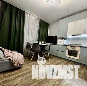 3-к квартира, вторичка, 80м2, 2/11 этаж