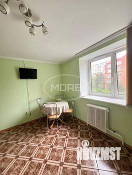 2-к квартира, вторичка, 71м2, 2/5 этаж