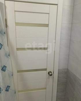 1-к квартира, вторичка, 33м2, 3/9 этаж