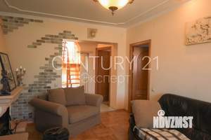 5-к квартира, вторичка, 171м2, 5/6 этаж