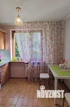 2-к квартира, вторичка, 50м2, 2/9 этаж