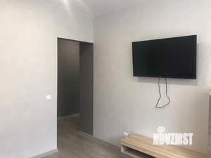 1-к квартира, вторичка, 29м2, 3/10 этаж