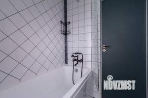 2-к квартира, вторичка, 56м2, 4/4 этаж