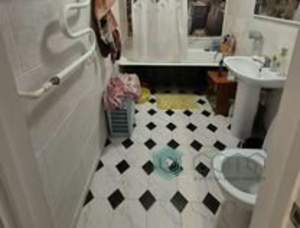 1-к квартира, вторичка, 392м2, 8/9 этаж