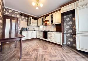 2-к квартира, вторичка, 67м2, 3/9 этаж
