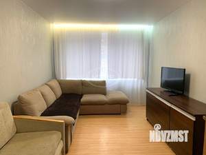 2-к квартира, вторичка, 40м2, 2/5 этаж