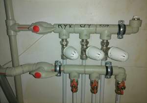 2-к квартира, вторичка, 59м2, 8/16 этаж