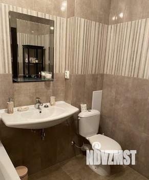 2-к квартира, вторичка, 59м2, 3/6 этаж