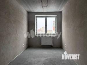 2-к квартира, вторичка, 54м2, 9/10 этаж