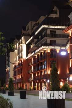 2-к квартира, вторичка, 88м2, 4/9 этаж