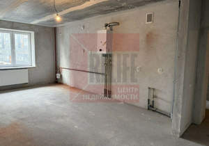 3-к квартира, вторичка, 95м2, 5/14 этаж