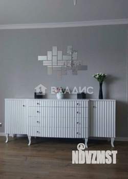 3-к квартира, вторичка, 106м2, 2/5 этаж