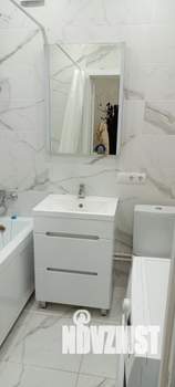 1-к квартира, вторичка, 36м2, 4/10 этаж