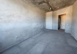 1-к квартира, вторичка, 35м2, 3/9 этаж