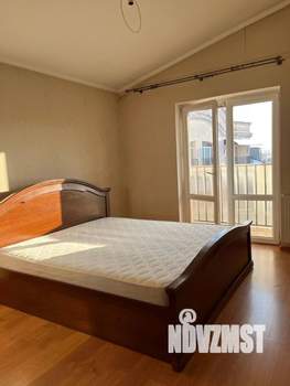 3-к квартира, вторичка, 87м2, 5/6 этаж