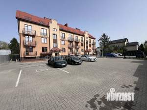 4-к квартира, вторичка, 148м2, 3/3 этаж