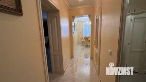 2-к квартира, вторичка, 57м2, 5/8 этаж