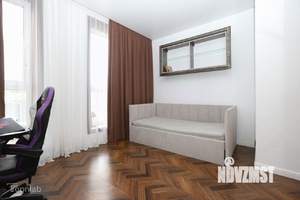 2-к квартира, вторичка, 65м2, 2/9 этаж