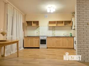 2-к квартира, вторичка, 74м2, 2/5 этаж