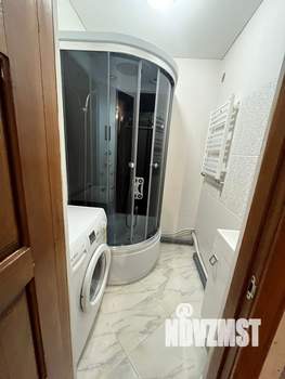 2-к квартира, вторичка, 59м2, 2/5 этаж