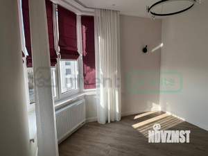 2-к квартира, сданный дом, 62м2, 5/9 этаж