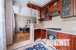 3-к квартира, вторичка, 72м2, 2/4 этаж