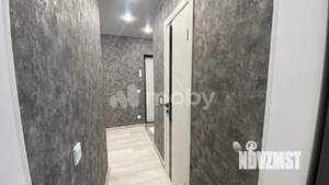 2-к квартира, вторичка, 45м2, 3/9 этаж