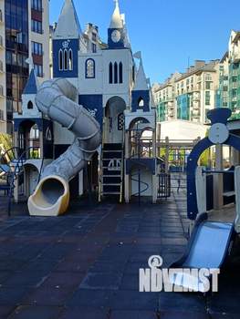 2-к квартира, вторичка, 71м2, 2/12 этаж