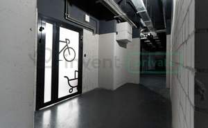 2-к квартира, вторичка, 58м2, 2/9 этаж